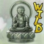 Символ Будда в  Geisha Wonders Бесплатный Игровой автомат