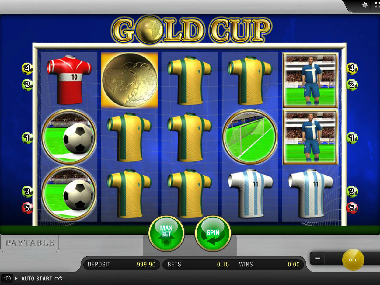 Игровые автоматы золотой кубок играть бесплатно кобура игровые автоматы