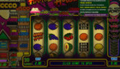 Haunted House казино игровой автомат бесплатно без регистрации