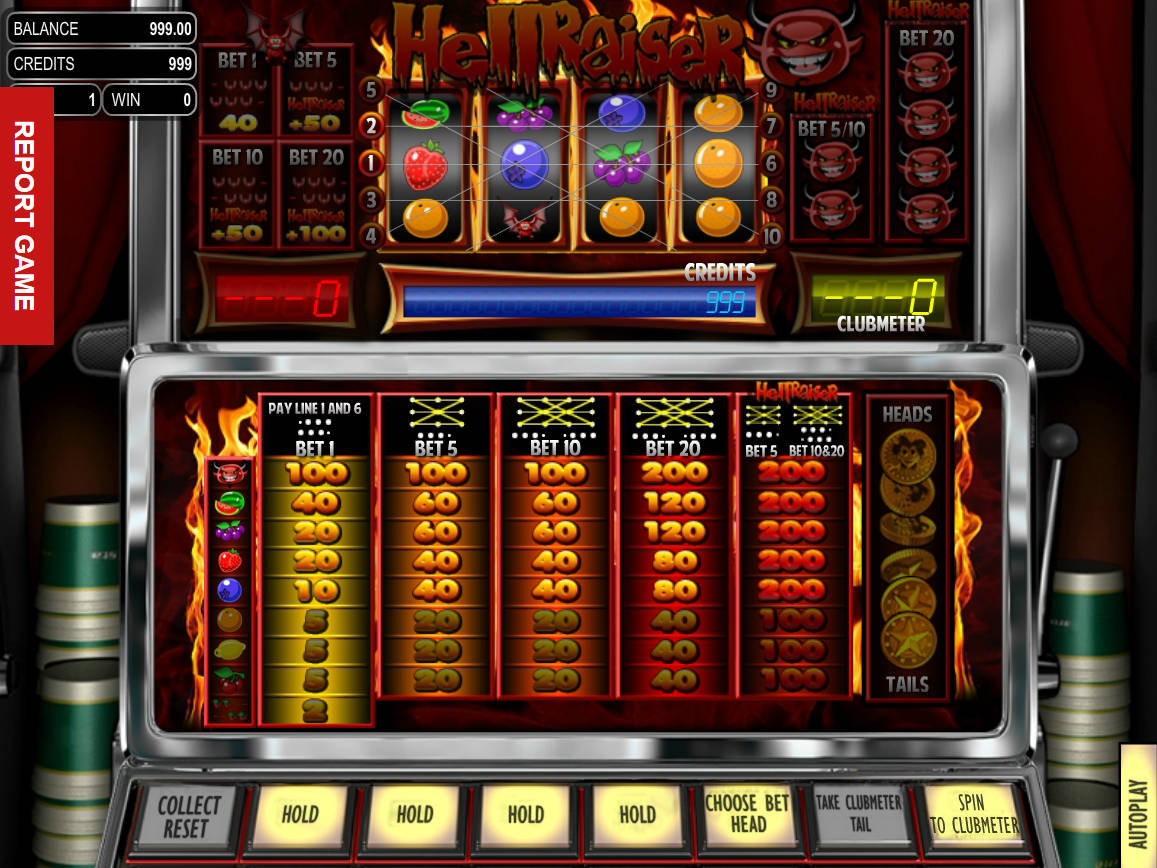 Играть в черти игровой автомат admiral x casino net