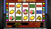 Играть казино игры Hot Target бесплатно без регистрации