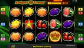 Бесплатный игровой автомат Jackpot Crown онлайн