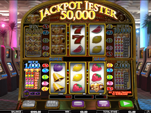 Помимо этого бесплатный онлайн игровой автомат Jackpot располагает режимом рискованной игры, в которой истинным ценителям риска предстоит сыграть в .Братск