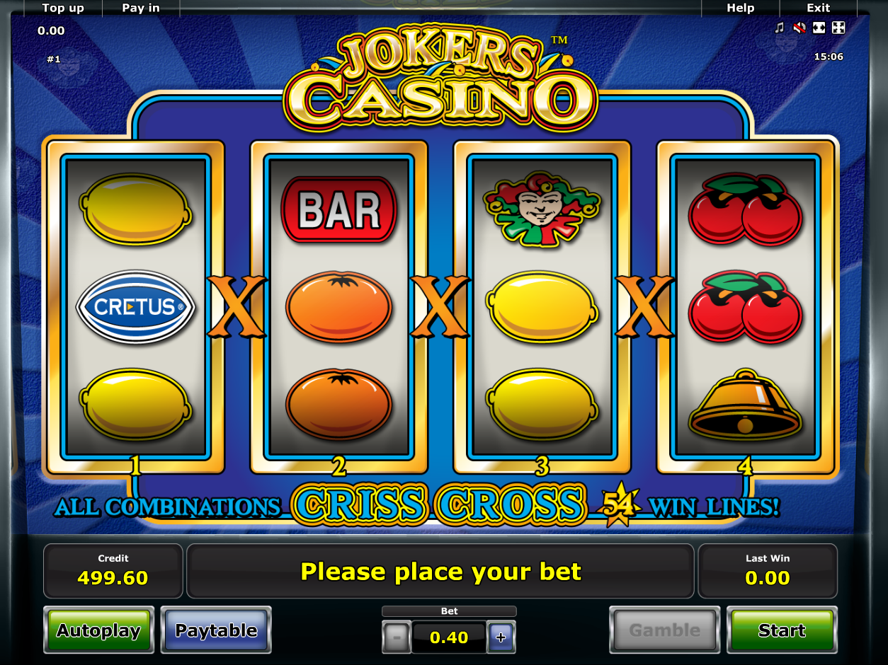 Di pay casino симуляторы игровых автоматов играть бесплатно лучшие