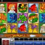 Казино игровой автомат Jungle Jim онлайн бесплатно