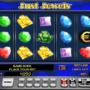 Бесплатный игровой автомат Just Jewels онлайн