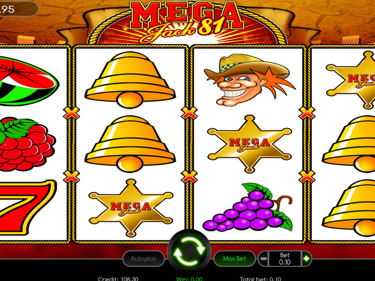Играть алиса игровые автоматы играть бесплатно джой казино онлайн официальный сайт