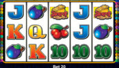Reel King казино игровой автомат бесплатно без регистрации