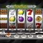 Retro Reels казино игровой автомат бесплатно без регистрации