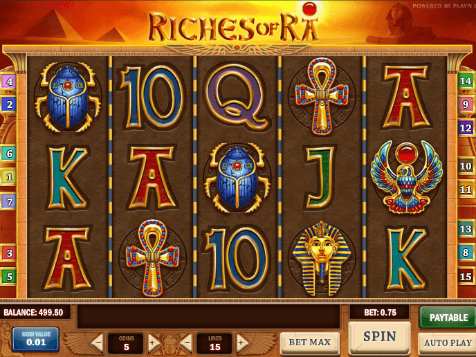 Игровой автомат Book of Ra, он же Книжки и Книга Ра Этот же бесплатный игровой автомат доступен в казино Вулкан со всеми новыми игровыми автоматами Вулкан без регистрации и смс.Новочеркасск