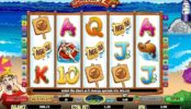 Shaaark! Super bet казино игровой автомат бесплатно без регистрации