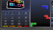 Изображение игрового автомата онлайн Cash Box