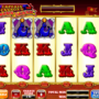 Circus of Cash игровой автомат однорукий бандит играть бесплатно онлайн без регистрации