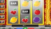 Игровой автомат Classic Fruit без регистрации без депозита