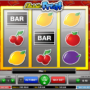 Игровой автомат Classic Fruit без регистрации без депозита