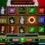 Игровой слот Mamma Mia бесплатно онлайн