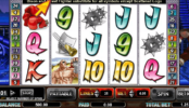 Изображение Street Fighter II азартные игры играть на деньги