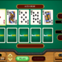 Карточный казино игровой слот Texas Choose Em онлайн бесплатно