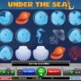 Изображение игрового автомата under the sea бесплатно без регистрации онлайн