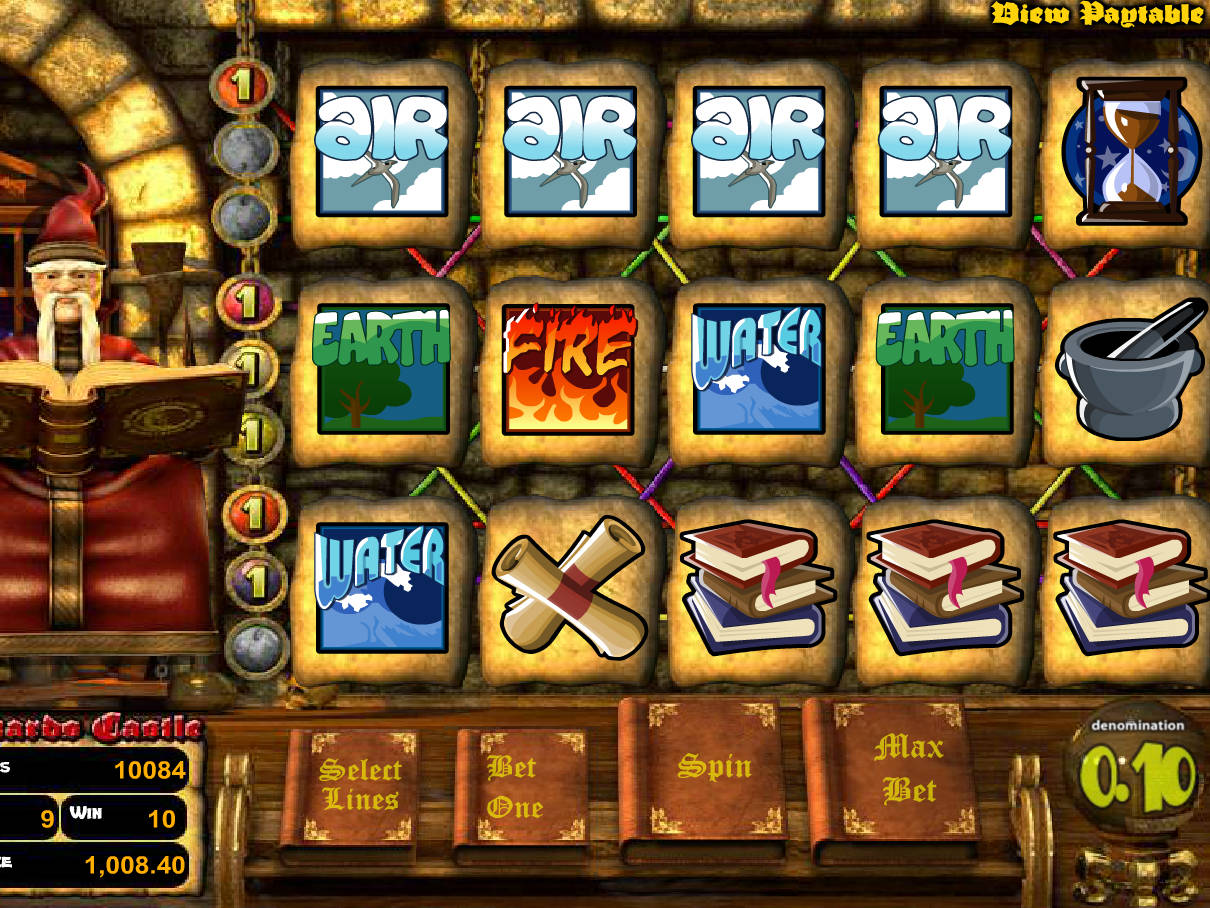 Игровые автоматы бесплатно онлайн остров играть в казино корона в онлайн