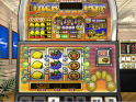 pic of slot jackpot 6000 free online