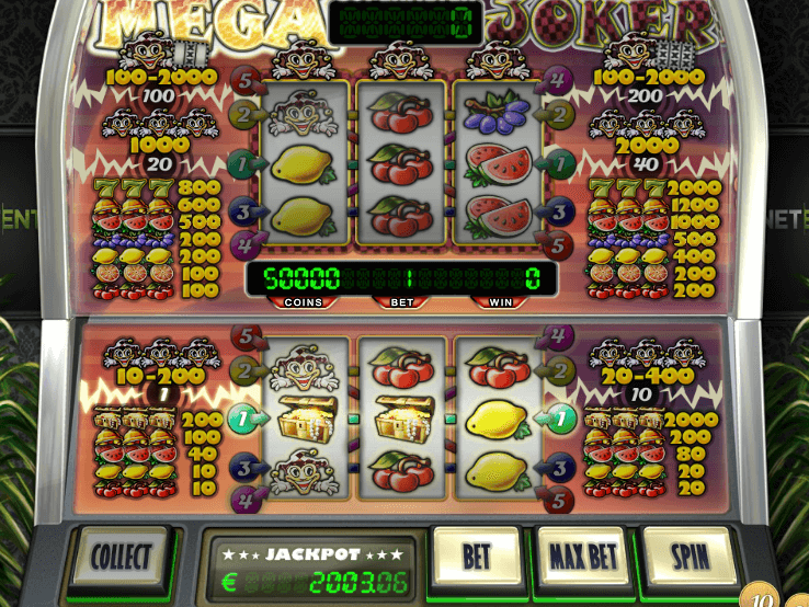 aztec gold online casino