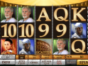 Free casino slot Gladiator
