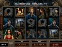 picture of slot Immortal Romance free online