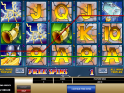 pic of slot Thunderstruck online free