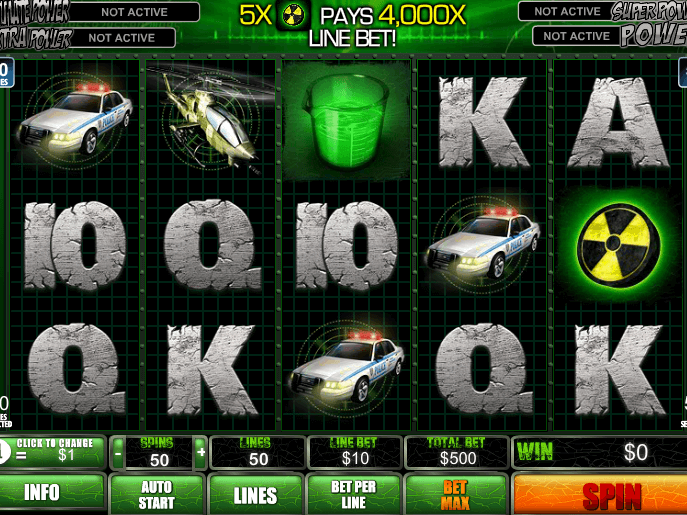 The incredible hulk 50 lines игровой автомат как избавиться от всплывающих окон казино вулкан