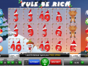 picture from slot Yule be Rich free online