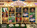 free online slot Mr. Vegas