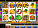 free online slot Big Kahuna