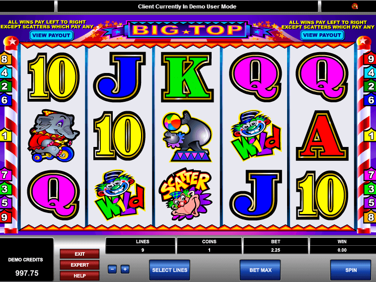 Oxford best slot machine to play for a big bonus Havoc Korea sports gambling sites online