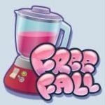 Fruit Case ingyenes online kaszinó játék