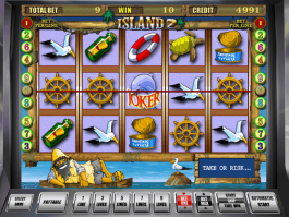 Casino free slot game