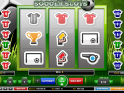 free online slot Soccer Slots