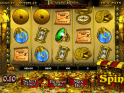 Treasure Room online free slot