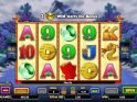 slot machine game Choy Sun Doa online