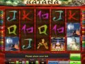 casino game slot Katana for free