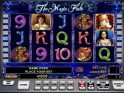 online casino slot The Magic Flute