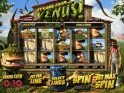 free online casino slot machine It Came from Venus