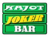 Free casino slot Joker 81 for fun