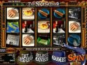 play free online slot The SlotFather