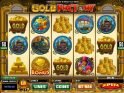 Play free online slot Gold Factory