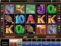 Kathmandu free online casino slot