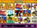 Casino game Loaded free online