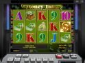 Play free online slot Money Talks