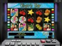 Free casino slot machine Oliver's Bar for fun