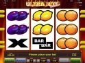 Ultra Hot Deluxe free slot machine no registration